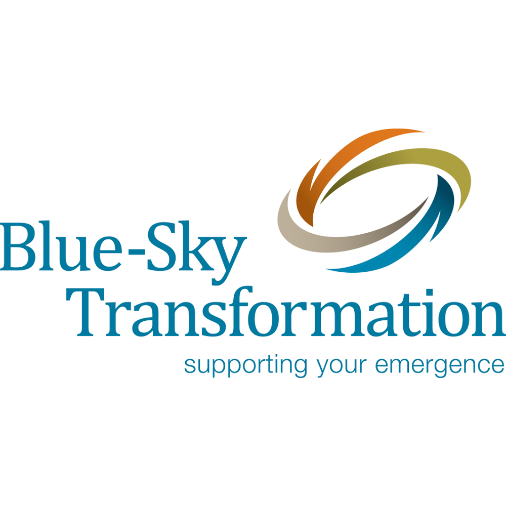 Blue-Sky Transformation Limited | 160 Armstrong Creek Rd, Armstrong Creek QLD 4520, Australia | Phone: 0433 227 874