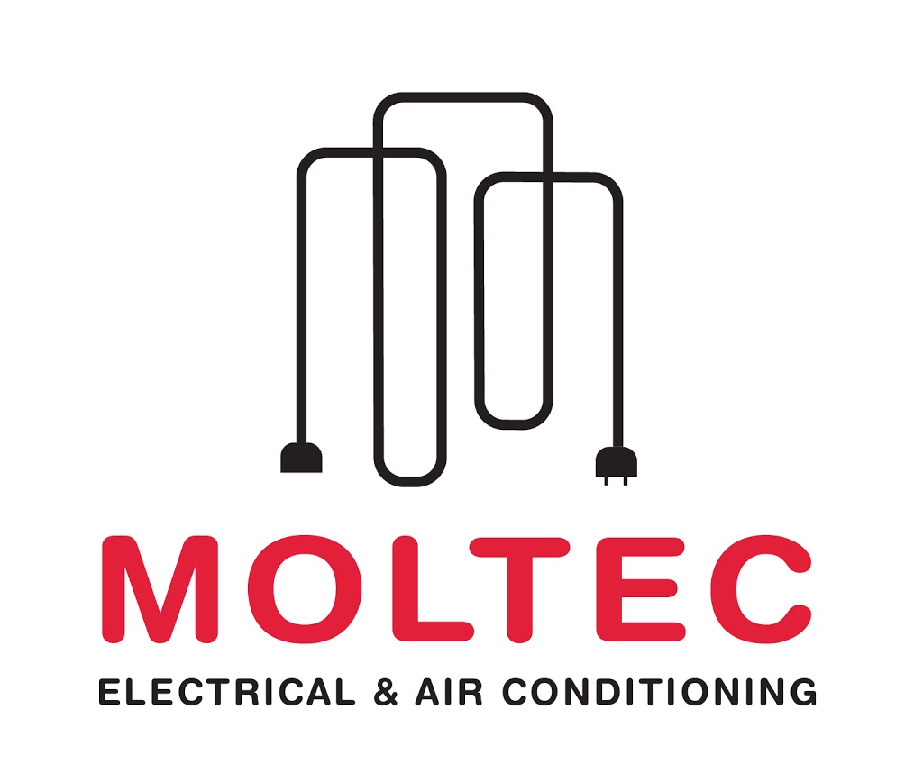 Moltec Pty Ltd | electrician | 7/16 Dooley St, Park Avenue QLD 4701, Australia | 0749226952 OR +61 7 4922 6952