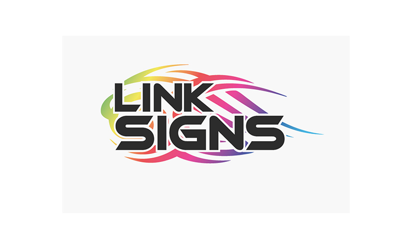 Link Signs | 49 Gympie St N, Landsborough QLD 4550, Australia | Phone: 0418 178 111