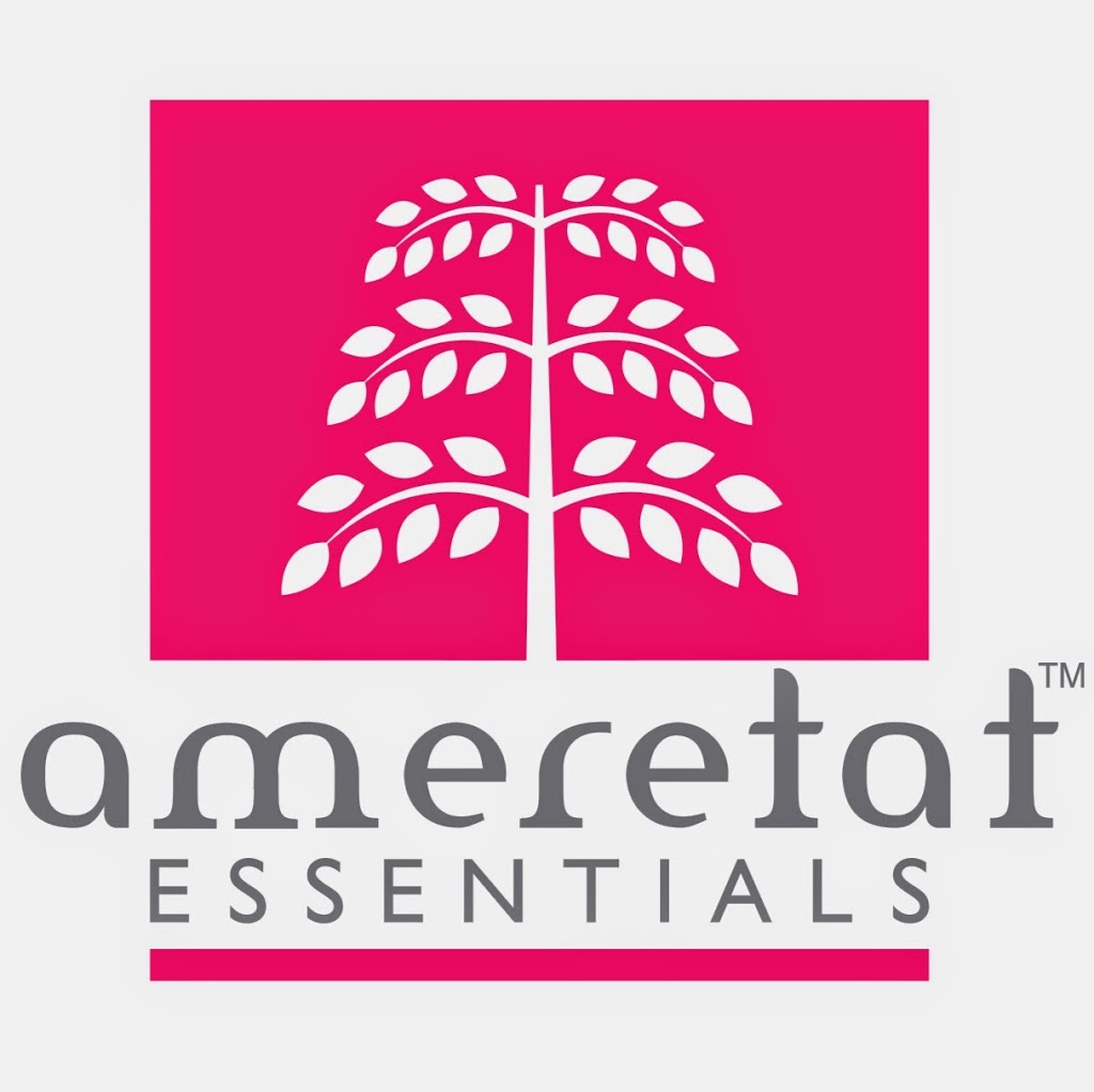 Ameretat Essentials Aromatherapy | spa | The Gap QLD 4061, Australia | 0421167798 OR +61 421 167 798
