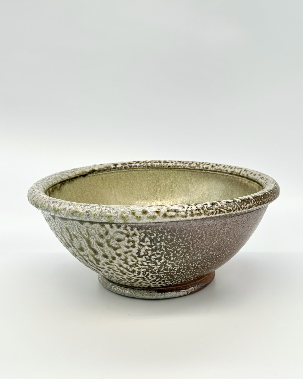 Burnside Pottery | 92 Burnside Rd, Scottsdale TAS 7260, Australia | Phone: 0427 546 691