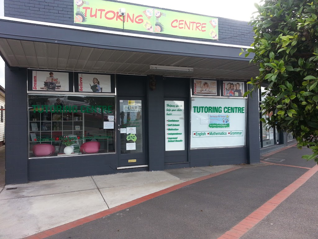 Get Ready For School | 31 Military Rd Avondale Heights, Melbourne VIC 3034, Australia | Phone: 0439 658 336