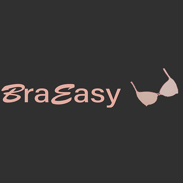 BraEasy |  | 3 Carboni Ct, Mulgrave VIC 3170, Australia | 0456747555 OR +61 456 747 555