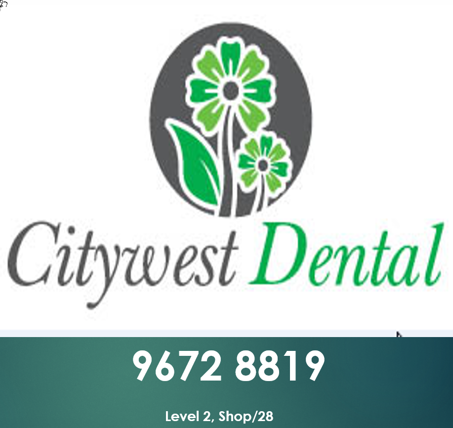 City West Dental Centre | Shop 8, Level 2/28 Patrick St, Blacktown NSW 2148, Australia | Phone: (02) 9672 8819