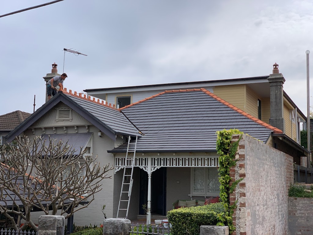 The Roofing Professionals Eastside | 286 The Grand Parade, Sans Souci NSW 2219, Australia | Phone: 1300 558 776