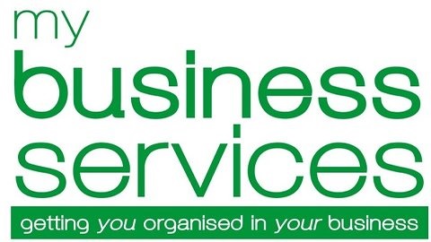 My Business Services | Ahern St, Kallangur QLD 4000, Australia | Phone: 0439 885 852