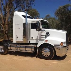 Doc Trucks | 70 Baranduda Dr, Baranduda VIC 3691, Australia | Phone: 0400 025 808