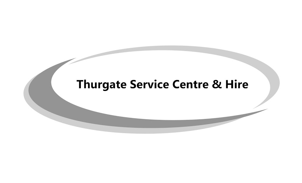 Thurgate Service Centre & Hire | 6 Valencia St, Leeton NSW 2705, Australia | Phone: 0407 228 231