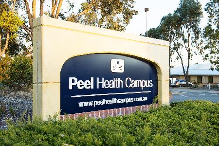 Western Australian Plastic Surgery Centre | doctor | Peel Health Campus North Consulting Suites, 110 Lakes Rd, Mandurah WA 6210, Australia | 0893800333 OR +61 8 9380 0333