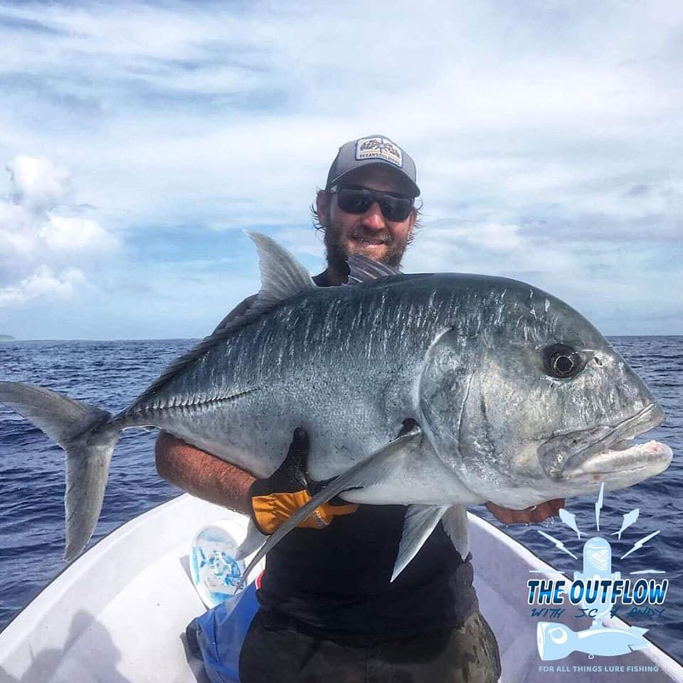 Ebb Tide Tackle | 20 Elliott St, Warrnambool VIC 3280, Australia | Phone: 0402 275 271