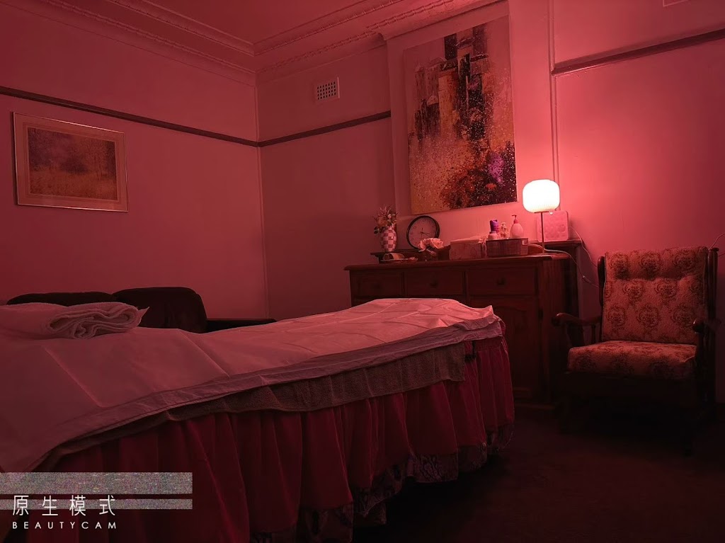 Grand Massage Narellan - Relax Massage, 按摩 | 9 Somerset Ave, Narellan NSW 2567, Australia | Phone: 0410 527 683