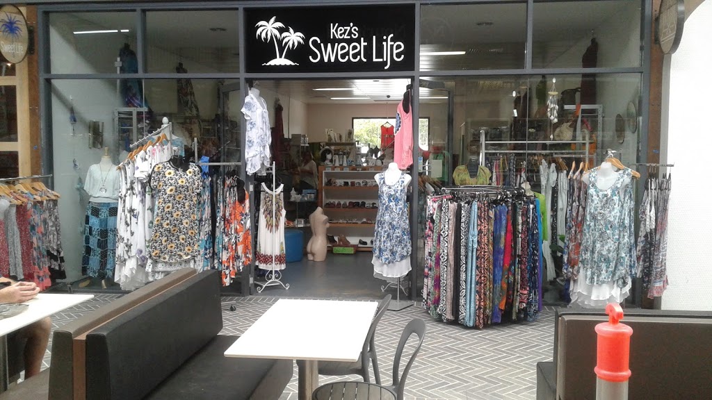 Moonee Market | shopping mall | 2B Moonee Beach Rd, Moonee Beach NSW 2450, Australia | 0266564744 OR +61 2 6656 4744