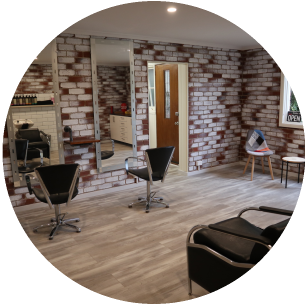 Sandton Hair Gallery | hair care | 8 Parkside Ct, Warrandyte VIC 3113, Australia | 0398724420 OR +61 3 9872 4420