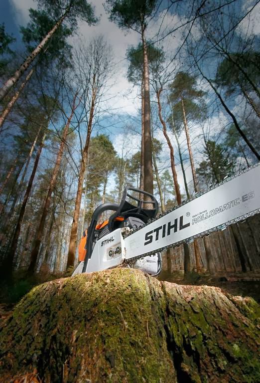 Stihl Shop Nambour | 29 Coronation Ave, Nambour QLD 4560, Australia | Phone: (07) 5441 2382