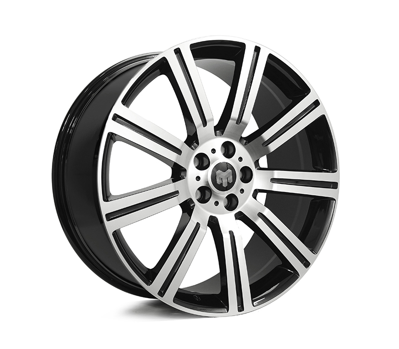 Mobile Tyre World Automotive Service Centre | Unit 2/66-68 Stacey St, Bankstown NSW 2200, Australia | Phone: 1300 689 868