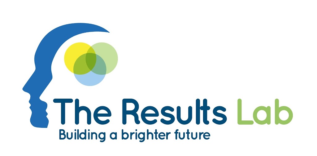 The Results Lab Pty Ltd | 165 The Ponds Blvd, The Ponds NSW 2769, Australia | Phone: 0430 852 430