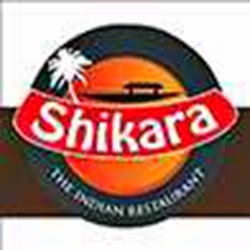 Shikara | meal delivery | Shop6/33 Ocean Falls Blvd, Mindarie WA 6030, Australia | 0893058883 OR +61 8 9305 8883