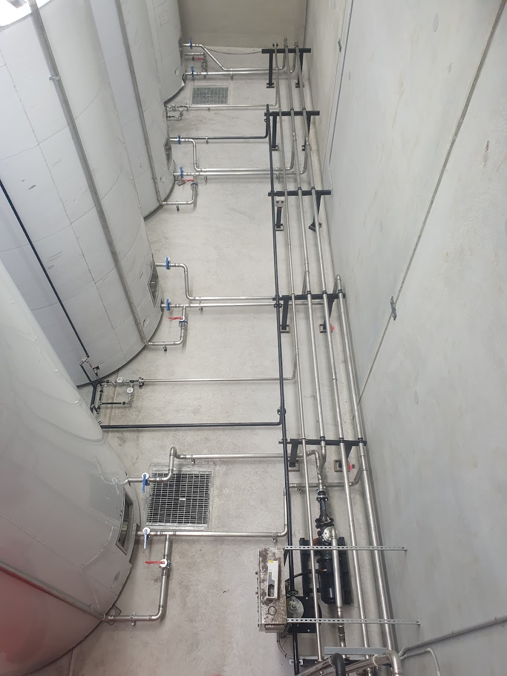 R-KAE Maintenance Solutions | 3/7 Gardens Dr, Willawong QLD 4110, Australia | Phone: 1300 047 523