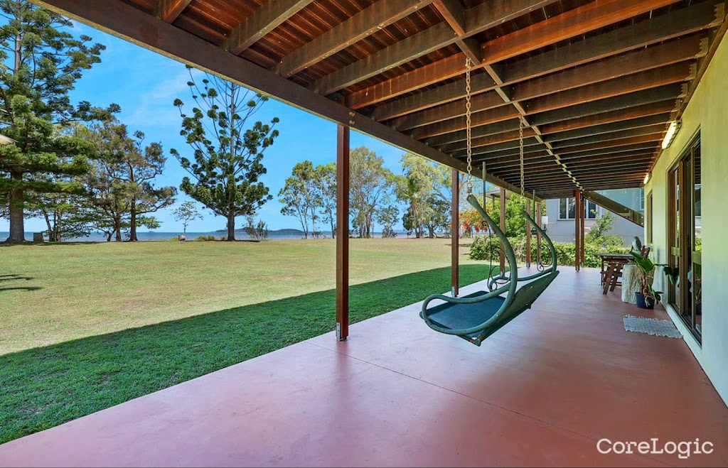 Melissa Mitchell Property | 20 Blue Beach Blvd, Haliday Bay QLD 4740, Australia | Phone: (07) 4863 1575