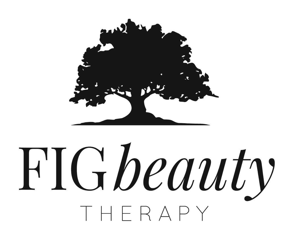 Fig Beauty Therapy | beauty salon | 6 George St, Collector NSW 2581, Australia | 0414065432 OR +61 414 065 432