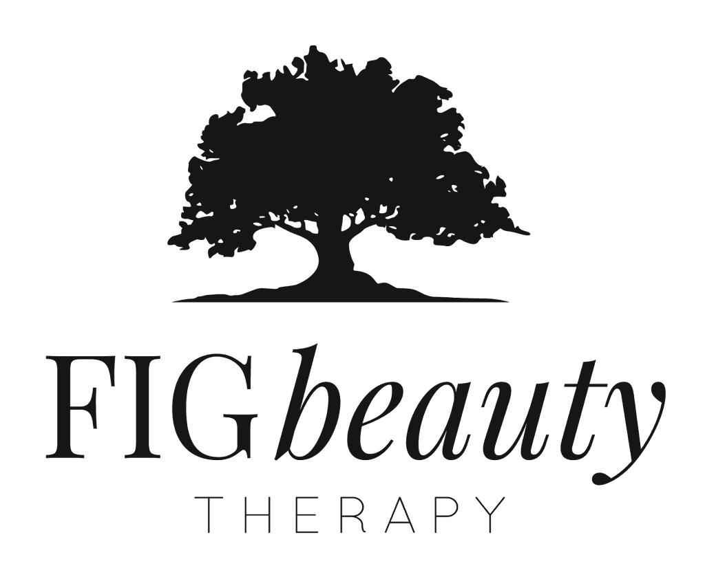 Fig Beauty Therapy | 6 George St, Collector NSW 2581, Australia | Phone: 0414 065 432