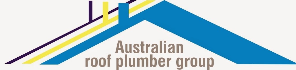 Australian Roof Plumber Group | roofing contractor | 2/57 Mitchell Parade, Melbourne VIC 3044, Australia | 0407140902 OR +61 407 140 902