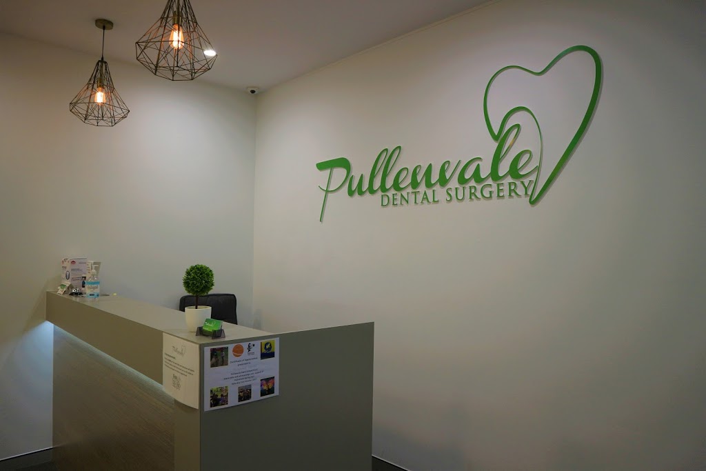 Pullenvale Dental | 1/8 McCaskill Rd, Pullenvale QLD 4069, Australia | Phone: (07) 3378 4757