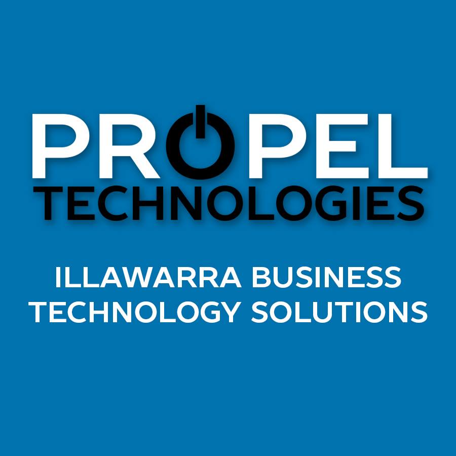 Propel Technologies |  | Unit 4/10 Sylvester Ave, Unanderra NSW 2526, Australia | 1300707661 OR +61 1300 707 661