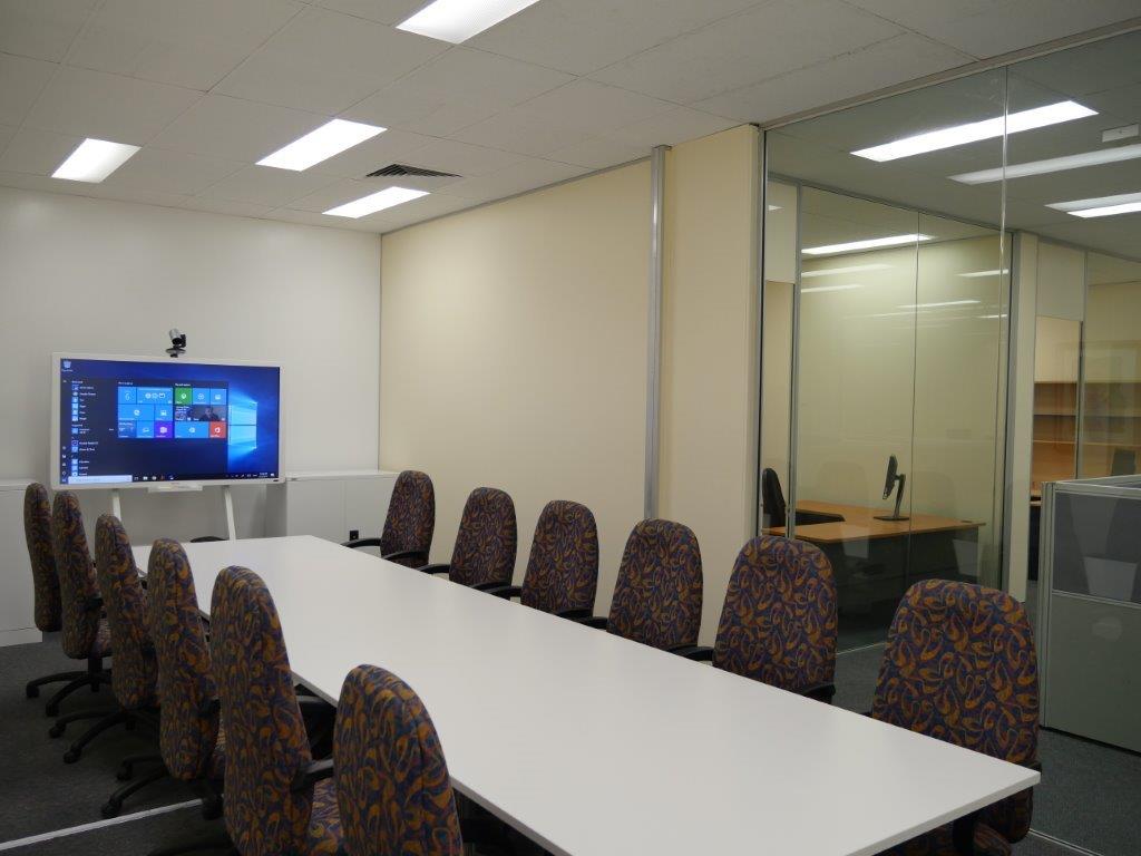 INCO Serviced Offices | 44/88 Station Rd, Yeerongpilly QLD 4105, Australia | Phone: (07) 3556 8088