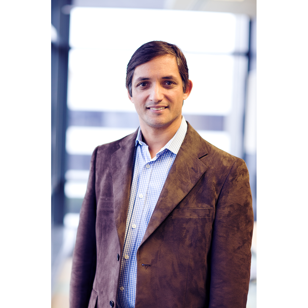 Rob Scriven, Start Me Up Business Coach | 3 Padbury Rd, Darlington WA 6070, Australia | Phone: 0417 268 353