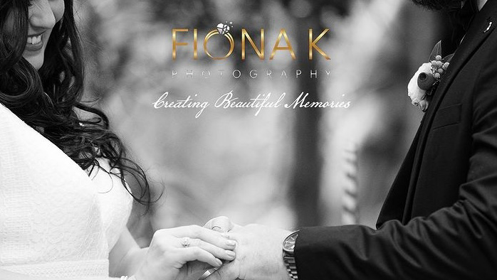 Fiona K Photography |  | 15 Shonagh Ct, Birkdale QLD 4159, Australia | 0447768470 OR +61 447 768 470