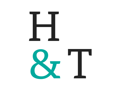 Hughes & Taylor Solicitors | 64 Victoria Rd, Drummoyne NSW 2047, Australia | Phone: (02) 9819 7270