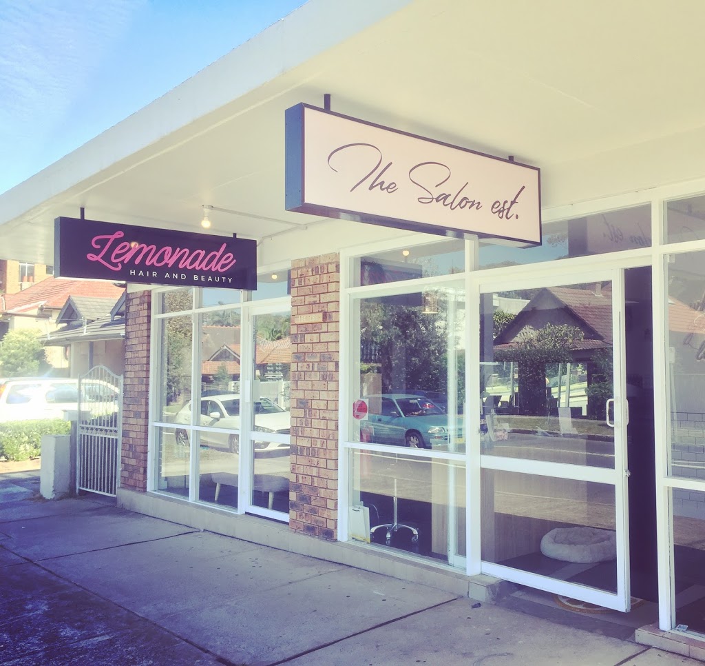 Charlotte Marie - Makeup & Beauty | Unit 12/18 Prince St, Randwick NSW 2031, Australia | Phone: 0468 409 248