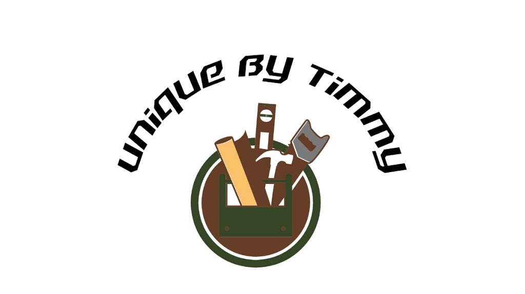 Unique by Timmy | 14 Railway St, Cambooya QLD 4358, Australia | Phone: 0405 581 224