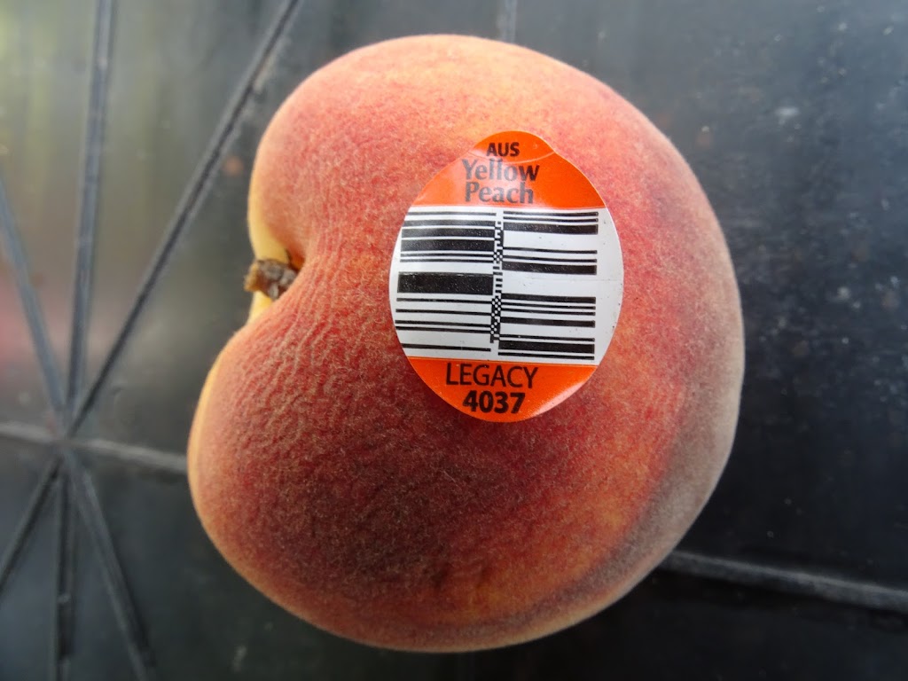 Amaroo Farm | 50 Campbell Rd, Cobram VIC 3644, Australia | Phone: (03) 9948 1646