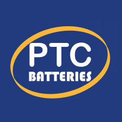 PTC Batteries | car repair | 457 Wagga Rd, Lavington NSW 2641, Australia | 0260406440 OR +61 2 6040 6440