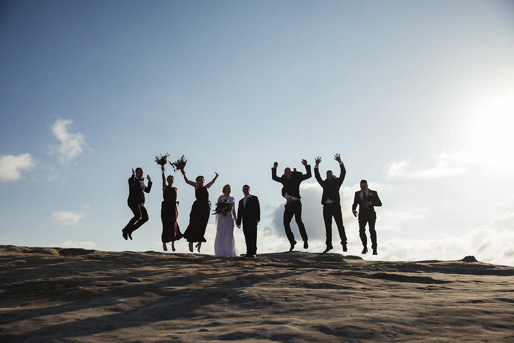 Love In The Mountains | 45 Davidson Rd, Leura NSW 2780, Australia | Phone: 0400 550 919