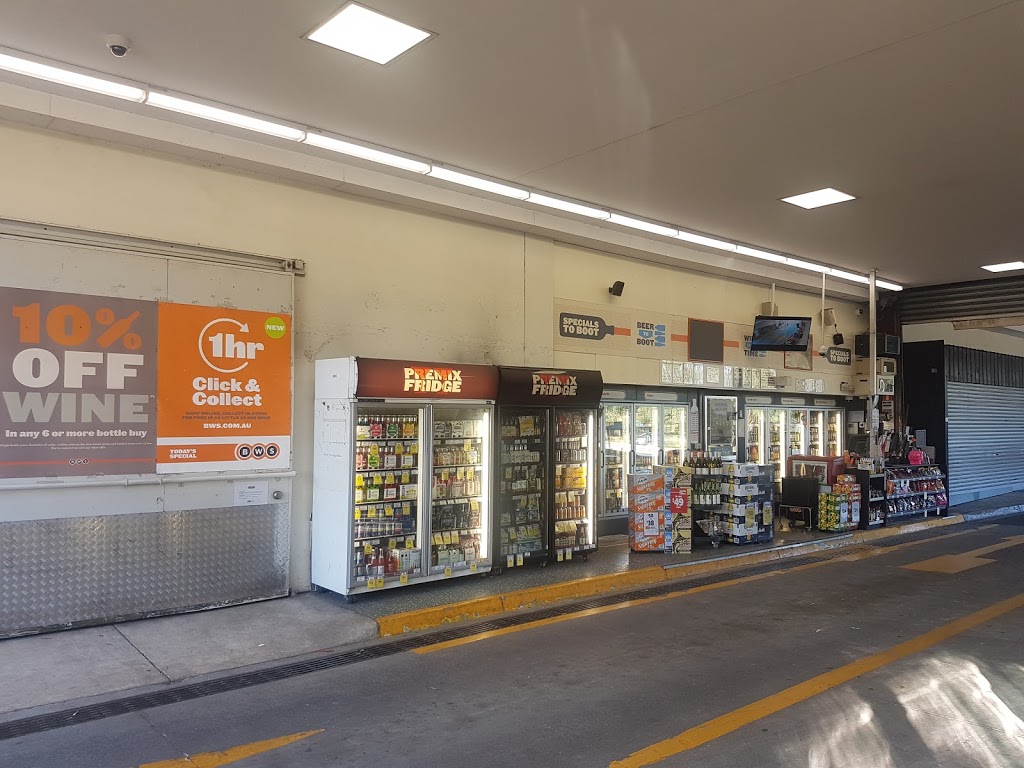 BWS Wheelers Hill Drive | Ferntree Gully Rd &, Jells Rd, Wheelers Hill VIC 3150, Australia | Phone: (03) 9560 8922