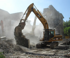 Homespec Constructions & Demolition Perth | 24 Bushby St, Midvale WA 6056, Australia | Phone: 0406 928 885