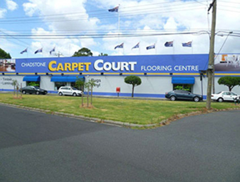 Chadstone Carpet Court | home goods store | 607 Neerim Rd, Hughesdale VIC 3166, Australia | 0395642800 OR +61 3 9564 2800