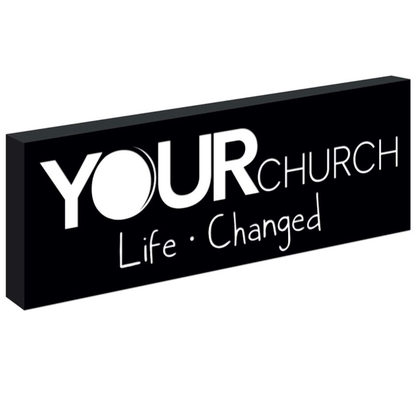 YOUR CHURCH STANTHORPE | 32 Wallangarra Rd, Stanthorpe QLD 4381, Australia | Phone: (07) 4681 4646