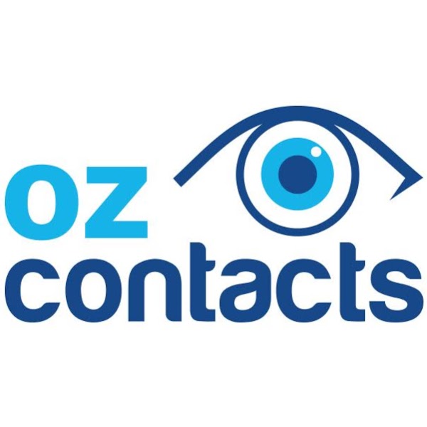 OzContacts | health | 1/30 Little Cribb St, Milton QLD 4064, Australia | 1800266822 OR +61 1800 266 822