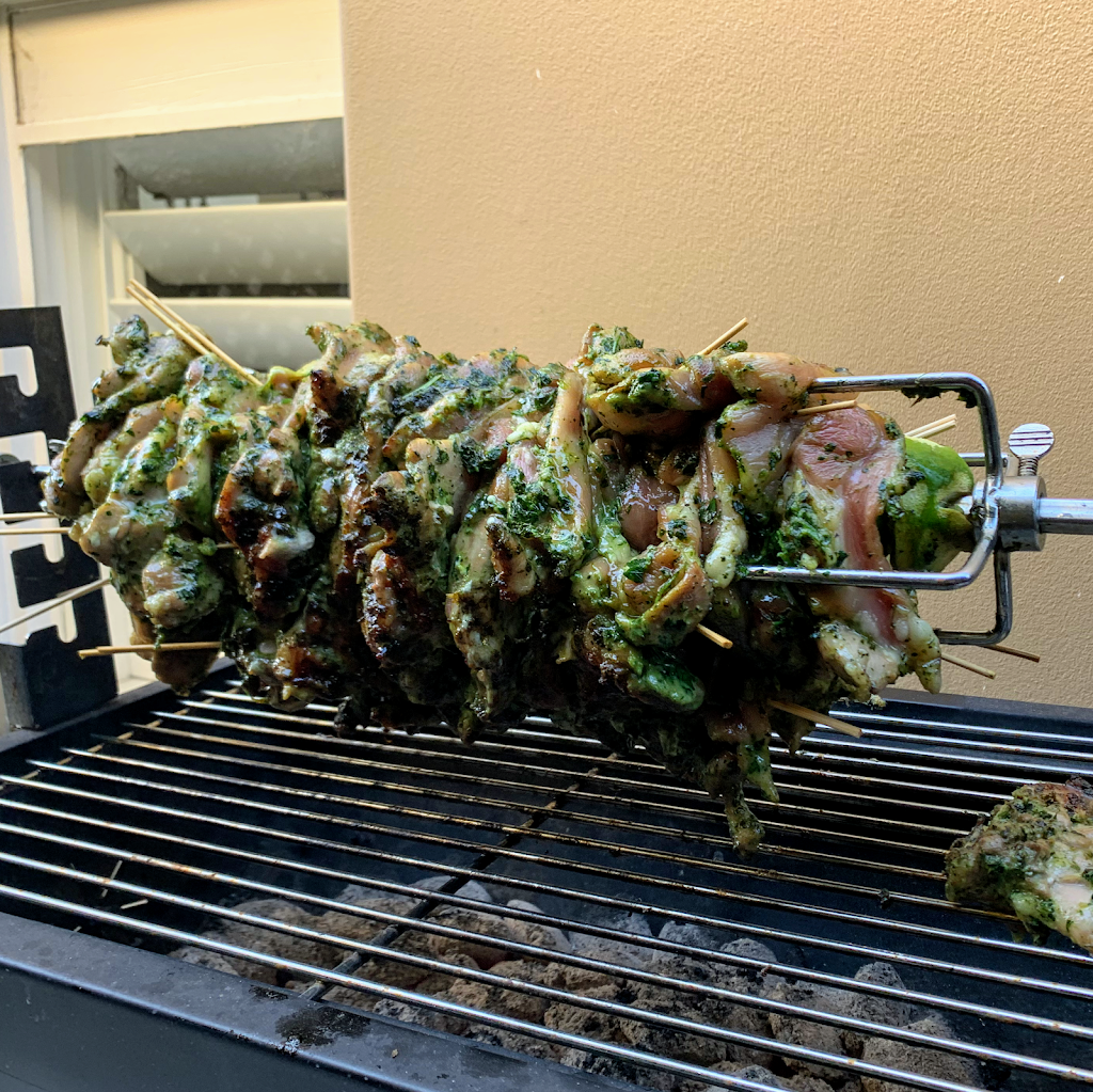Its Delicious | 47 Eastern Ave, Kingsford NSW 2033, Australia | Phone: 0413 431 686