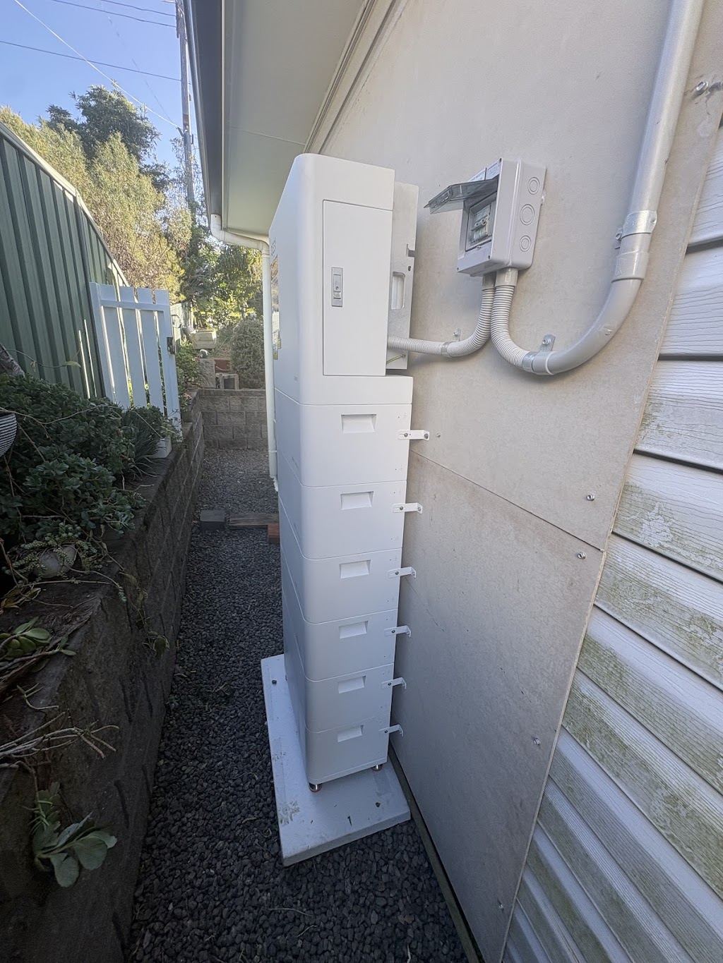 Impressive Electrical & Solar Pty Ltd | 107/459 The Boulevarde, Kirrawee NSW 2232, Australia | Phone: 1300 797 630