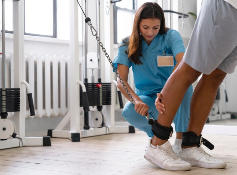 Workactive | 194 Heathcote Rd, Hammondville NSW 2170, Australia | Phone: 1300 196 752