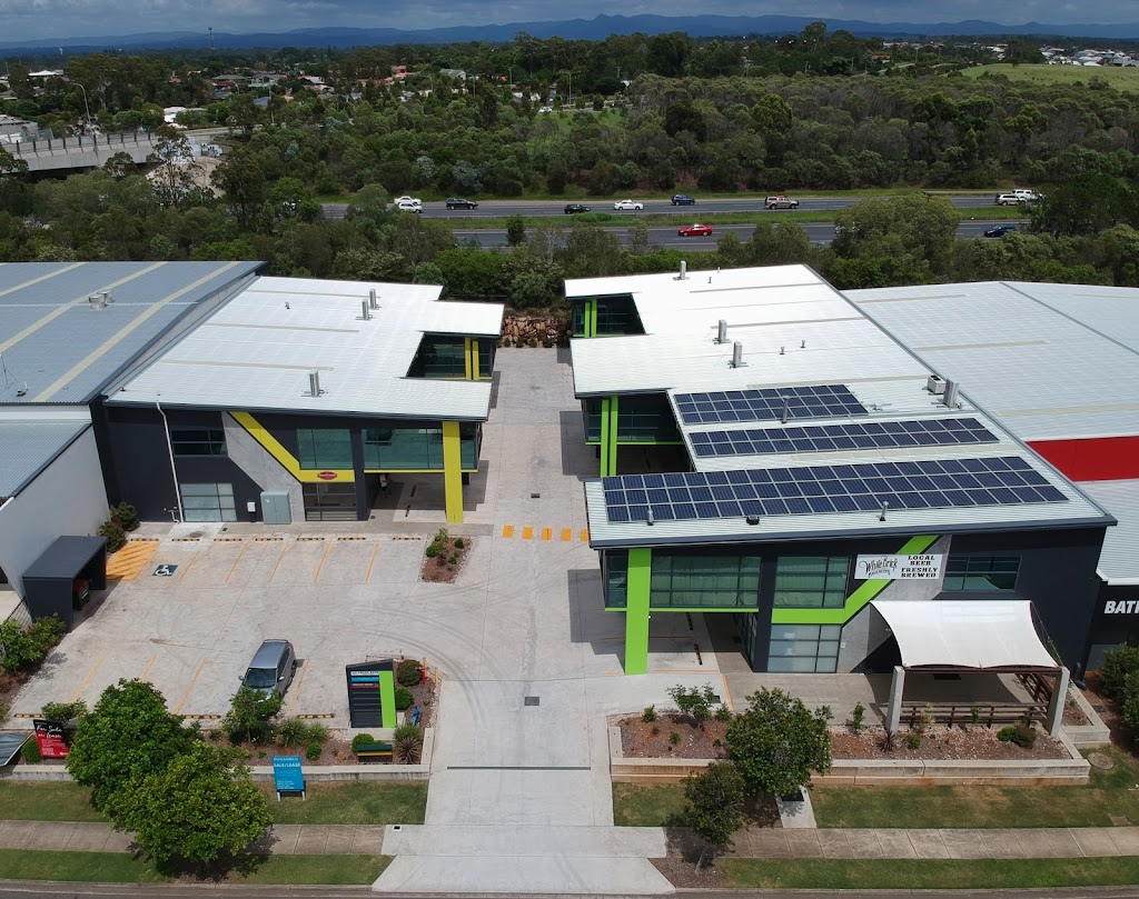 Budget Tax Depreciation - Residential & Commercial Depreciation | 13 Hubbard St, Wavell Heights QLD 4012, Australia | Phone: 1300 884 215