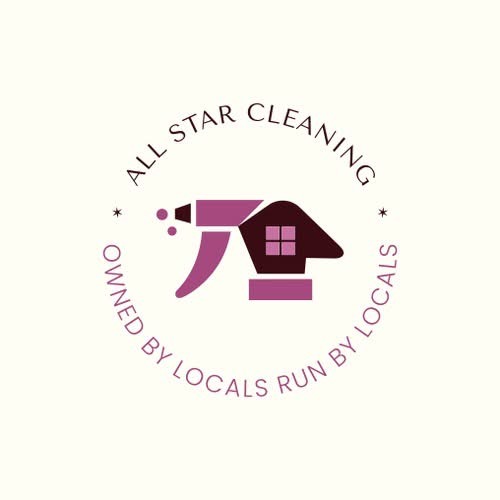All Star Cleaning Collinsville | Red Hill Rd, Collinsville QLD 4804, Australia | Phone: 0497 946 164