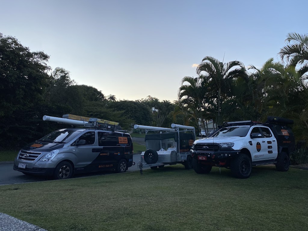 Foxtail Studio | 10 Sinclair Ave, Hunterview NSW 2330, Australia | Phone: 0491 385 549