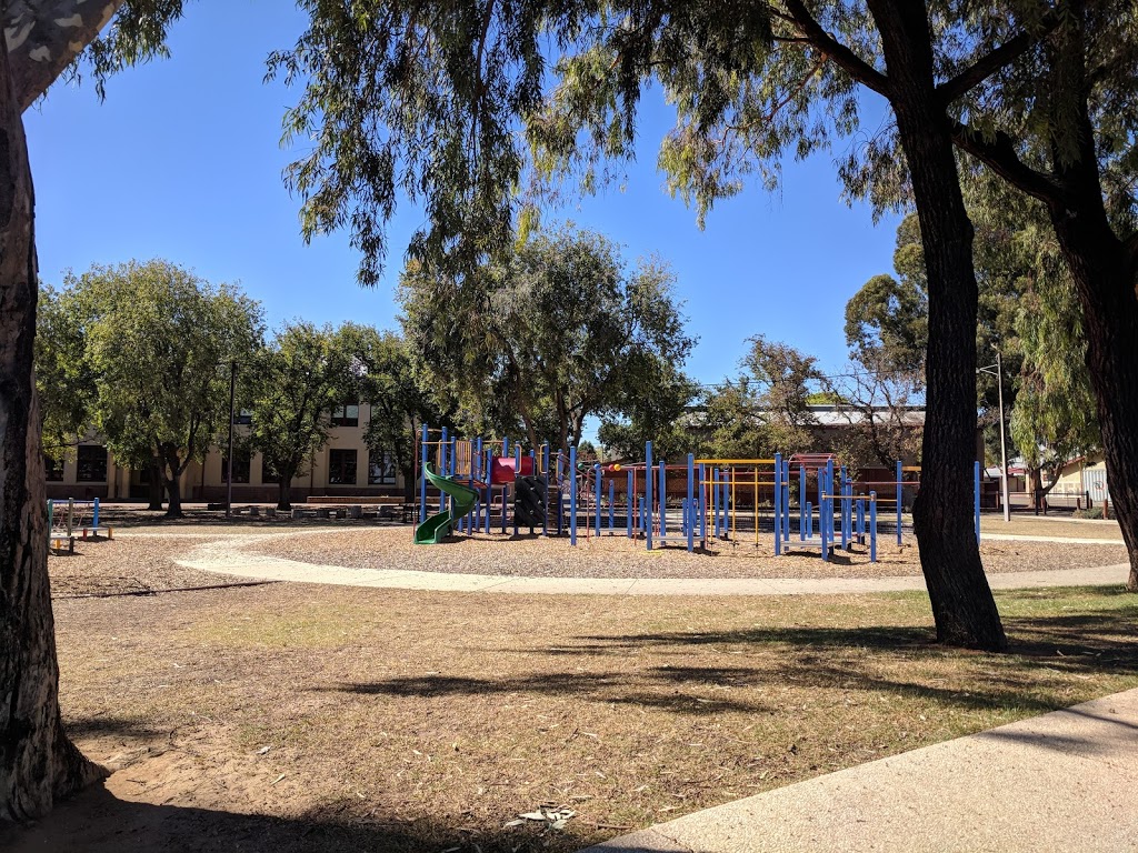 Mortlock Park | park | Colonel Light Gardens SA 5041, Australia | 0883728888 OR +61 8 8372 8888