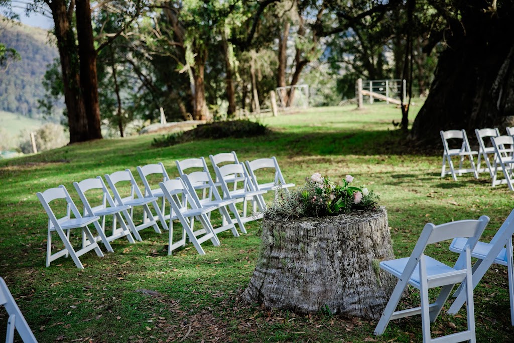 Mount DAmore | 1375 Congewai Rd, Congewai NSW 2325, Australia | Phone: 0414 368 887